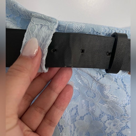 Fashionnova Set - Picture 7 of 9